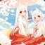LoliTamer