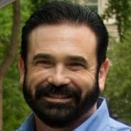 Hi Billy Mays Here