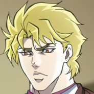 therealdiobrando