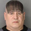 xX_D00bErT_hEaDsHoT_L3g3nD_Xx