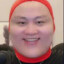 人设崩塌