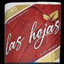 -LasHojas-
