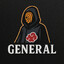 General