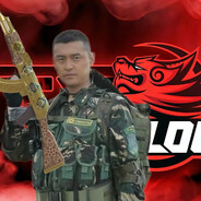 青青草原送分手懒羊羊