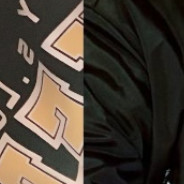 全能全科王主任