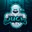 Duch