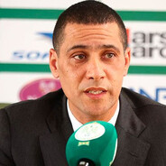 G5 | VER!NG   ᵇᵇʸ - steam id 76561199565372563