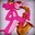 Pink Panther