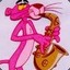 Pink Panther