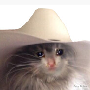 yippee yehaw howdy