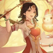 拉钩为什么要上吊