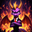 Spyro