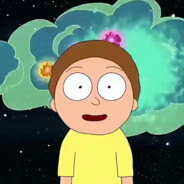 谁偷了我的裤子