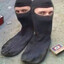 Bekir