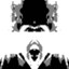 Captain Mossad