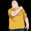 SAKAMOTO