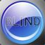 Blind