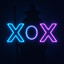 XoX