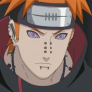 PAIN - steam id 76561197964513273