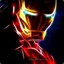ironstark99