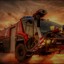 Reiner_Baustelle