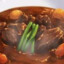 STEW