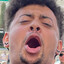 NikBallin