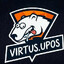 𝓚𝓪𝓹𝓮𝓬 Virtus.upos