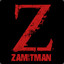 zamitman