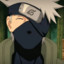 KAKASHI