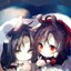 XiaoXue