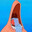 mouf
