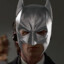 Patrick Batman