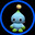 Cha Chao avatar