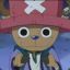 Tony Tony Chopper