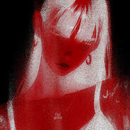 指尖紋了瑪麗亞