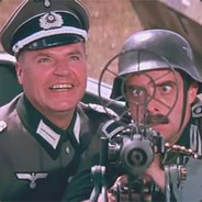 快停火,是友军！