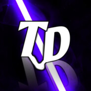 TheDragos