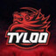 Tyloo Summer