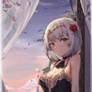 railgun