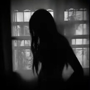 Simkarata - steam id 76561199507059640