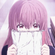 我害怕你心碎没人帮你