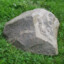I am a stone_133