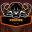 FosFor