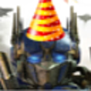 JOHN ADHD Steam avatar