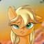 Applejack