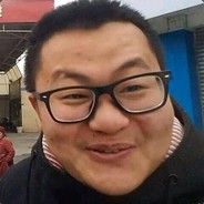 东京精神小伙笑川