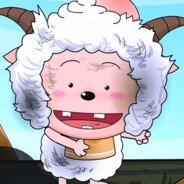 青青草原懒大王不会梦