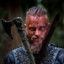 Ragnar Lothburuk