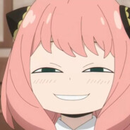 察里津格鲁吉亚鞋匠